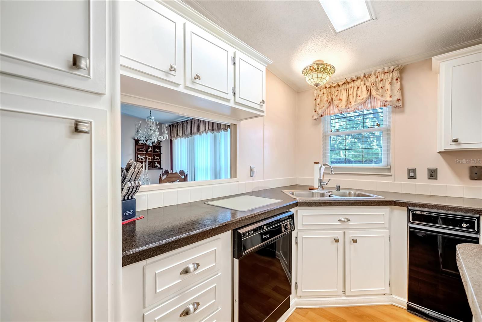 5042 SW 166TH COURT RD, OCALA, FL, 34481