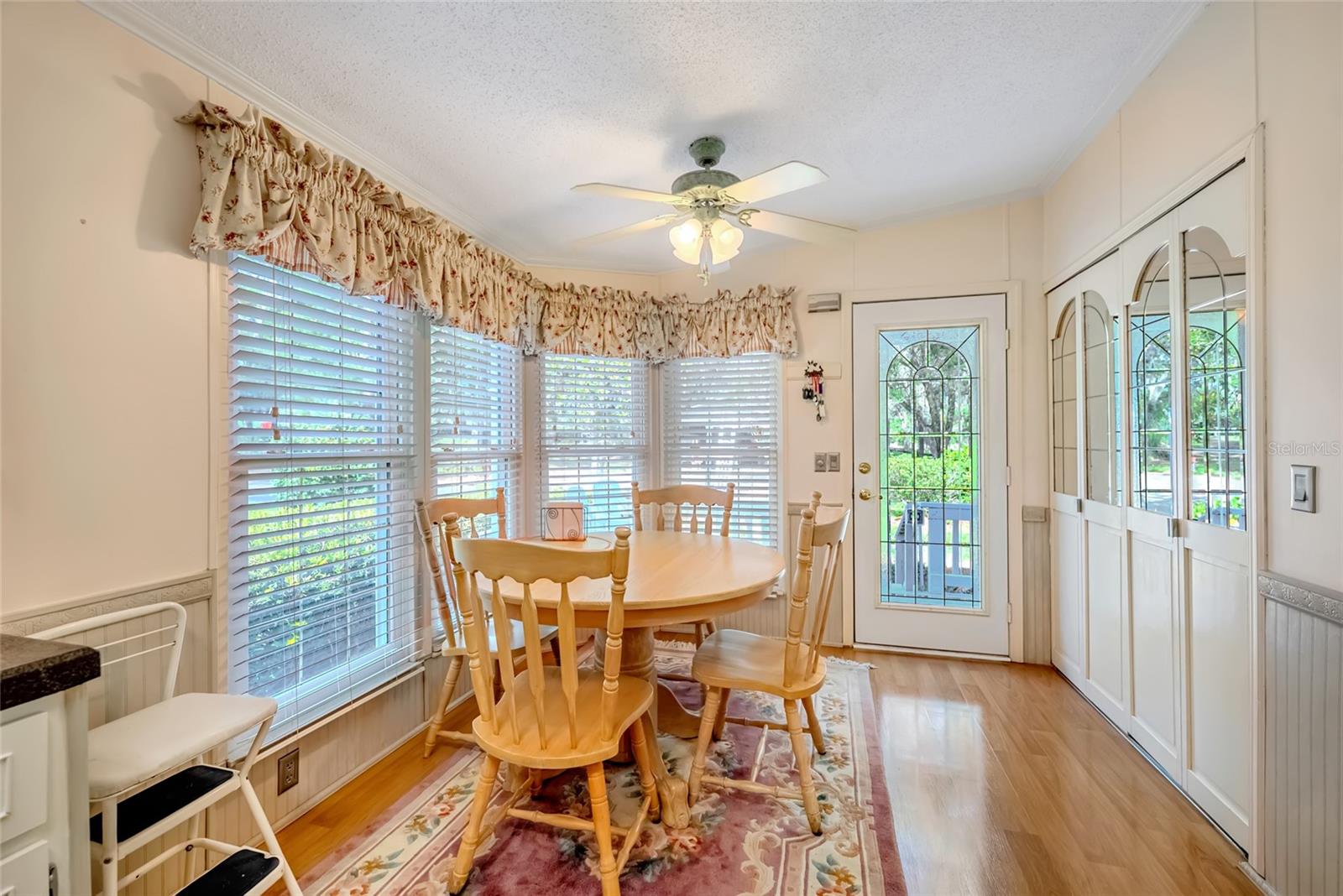 5042 SW 166TH COURT RD, OCALA, FL, 34481