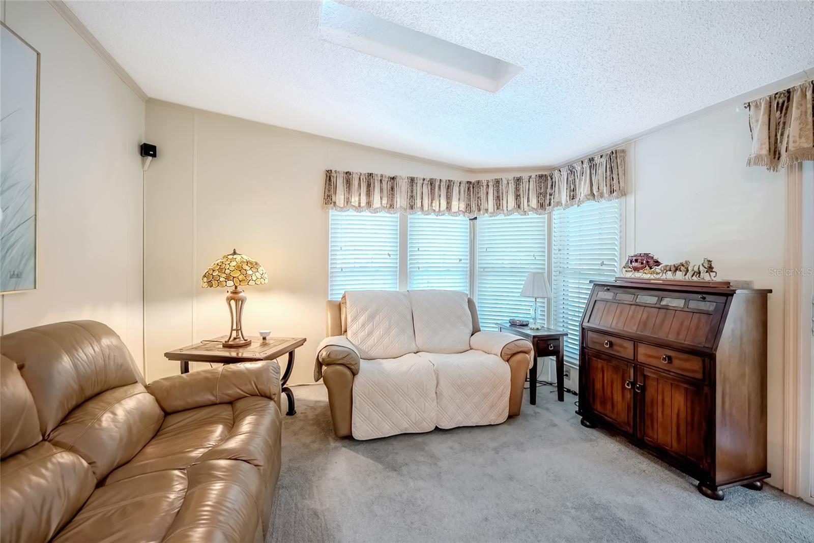 5042 SW 166TH COURT RD, OCALA, FL, 34481