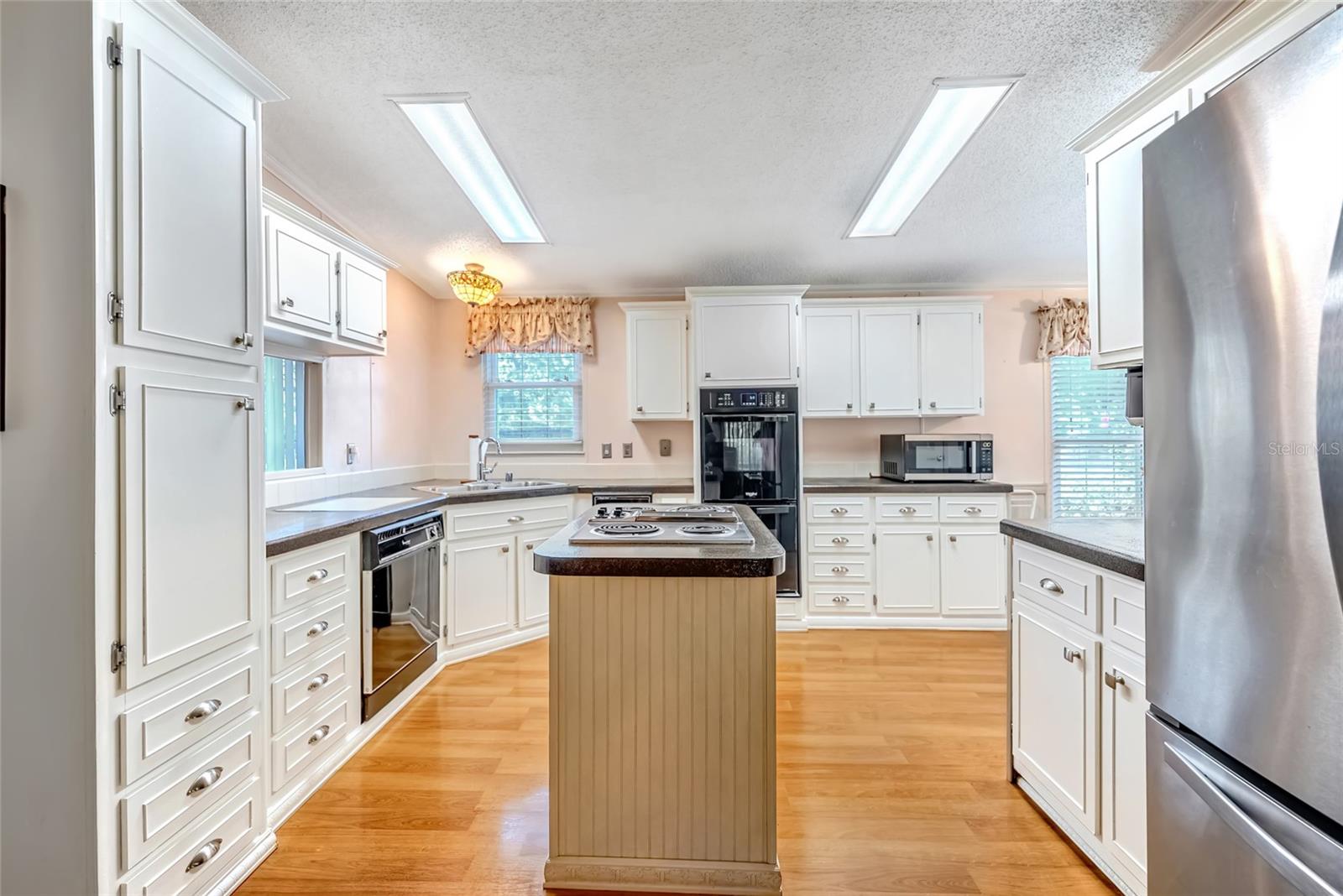 5042 SW 166TH COURT RD, OCALA, FL, 34481