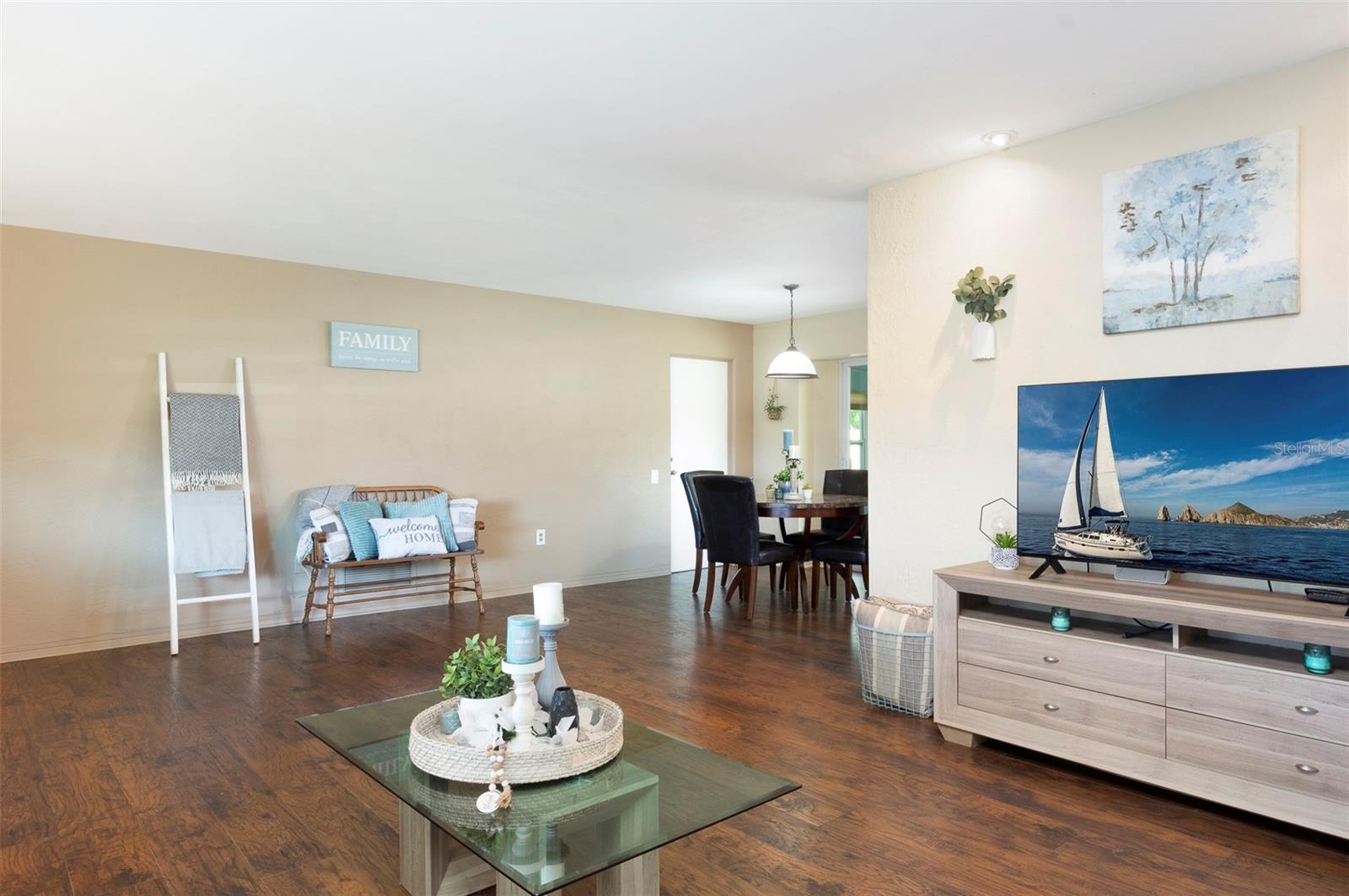 11549 69TH AVE, SEMINOLE, FL, 33772