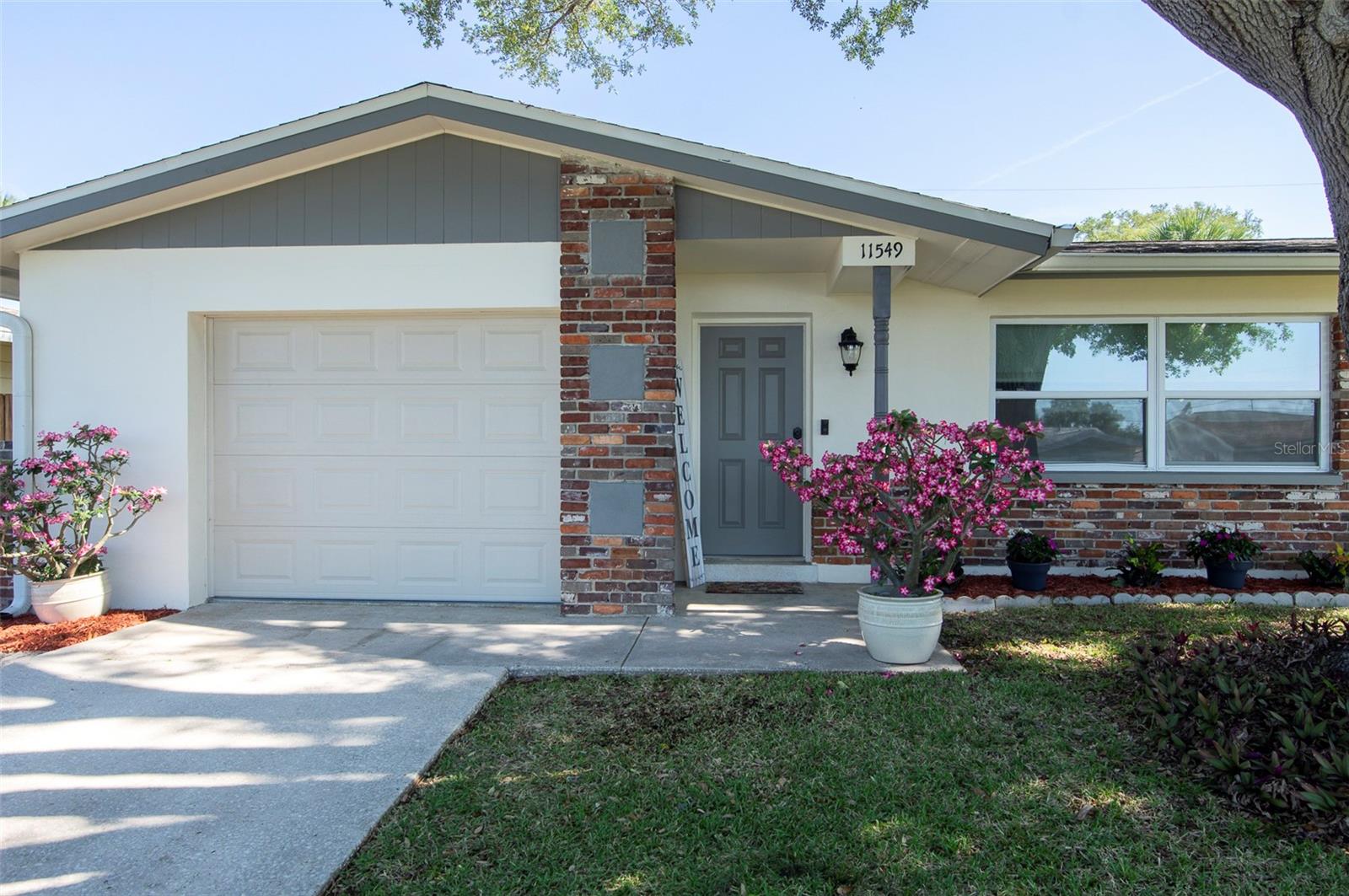 11549 69TH AVE, SEMINOLE, FL, 33772