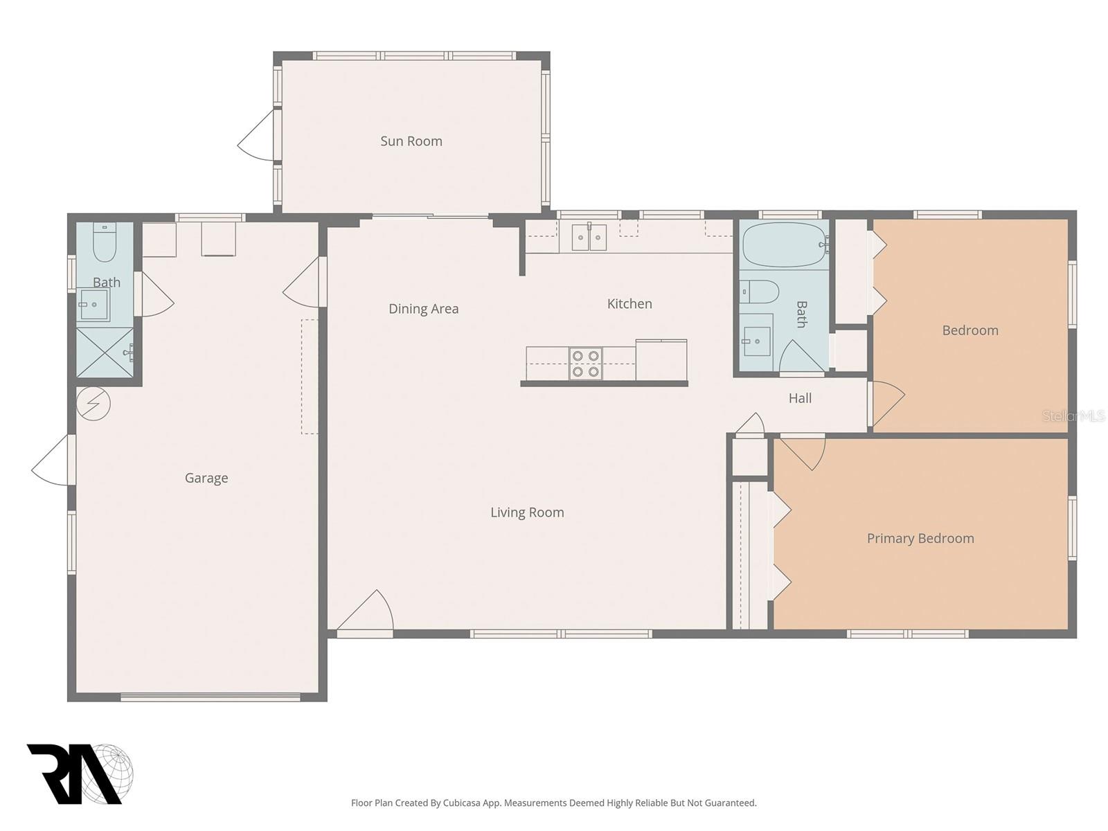 11549 69TH AVE, SEMINOLE, FL, 33772