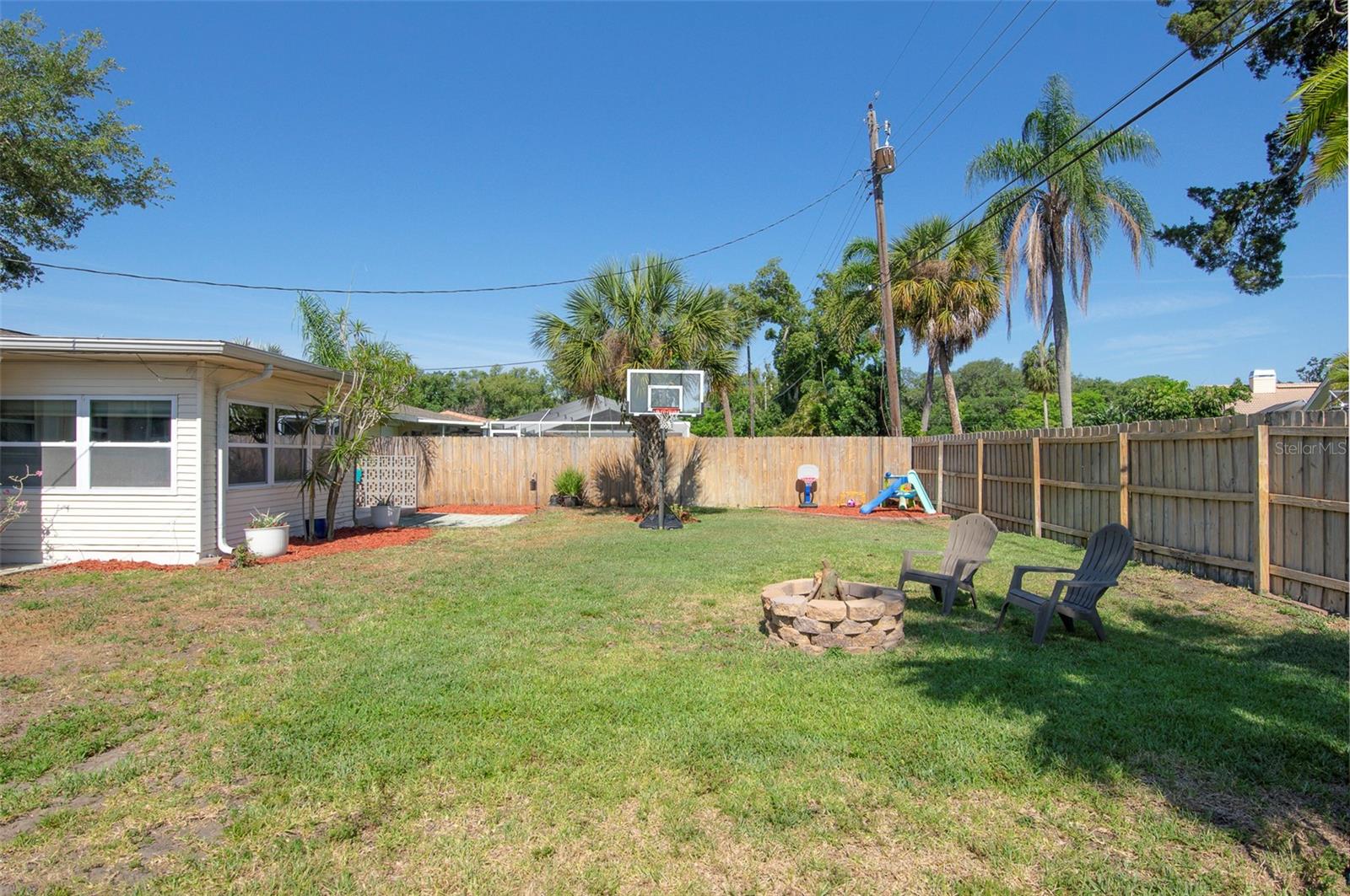 11549 69TH AVE, SEMINOLE, FL, 33772