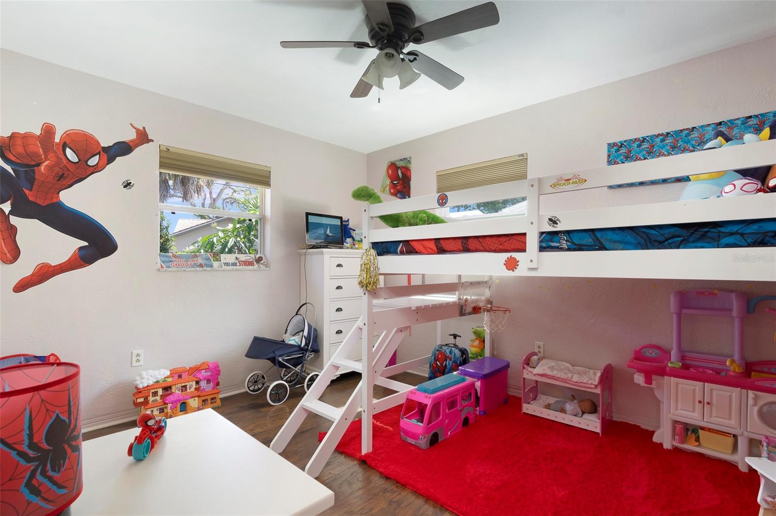 11549 69TH AVE, SEMINOLE, FL, 33772