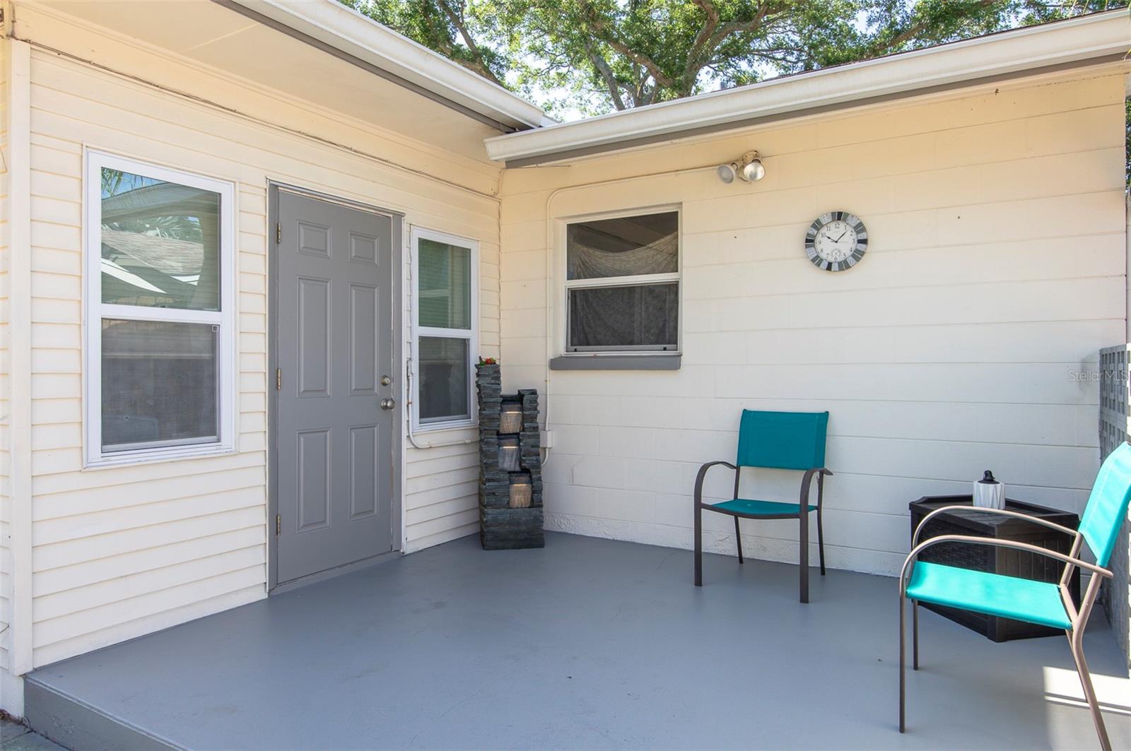 11549 69TH AVE, SEMINOLE, FL, 33772
