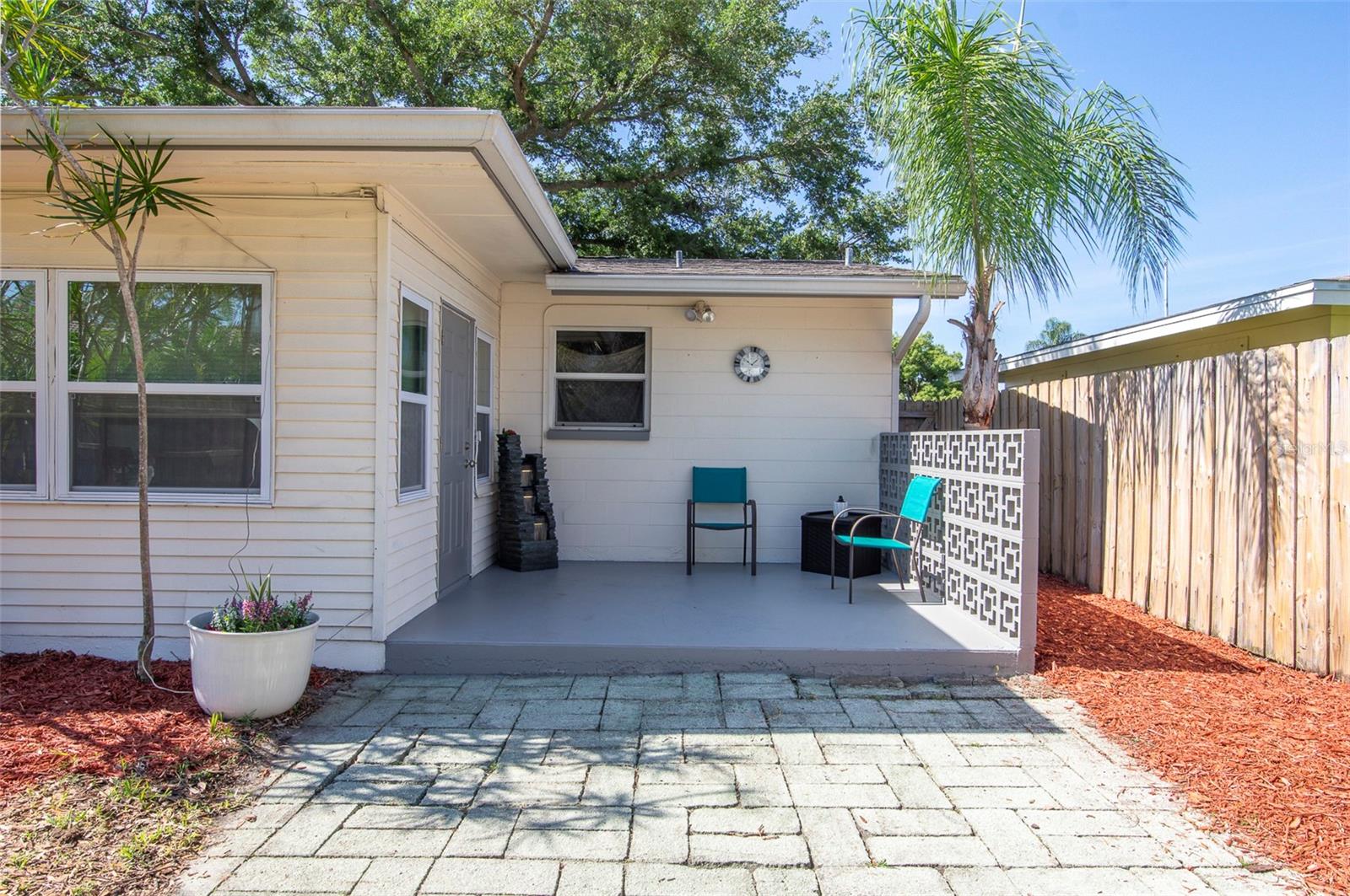 11549 69TH AVE, SEMINOLE, FL, 33772