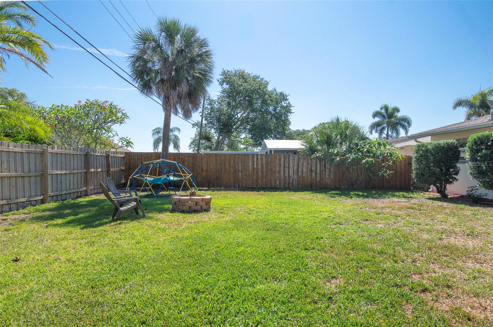 11549 69TH AVE, SEMINOLE, FL, 33772