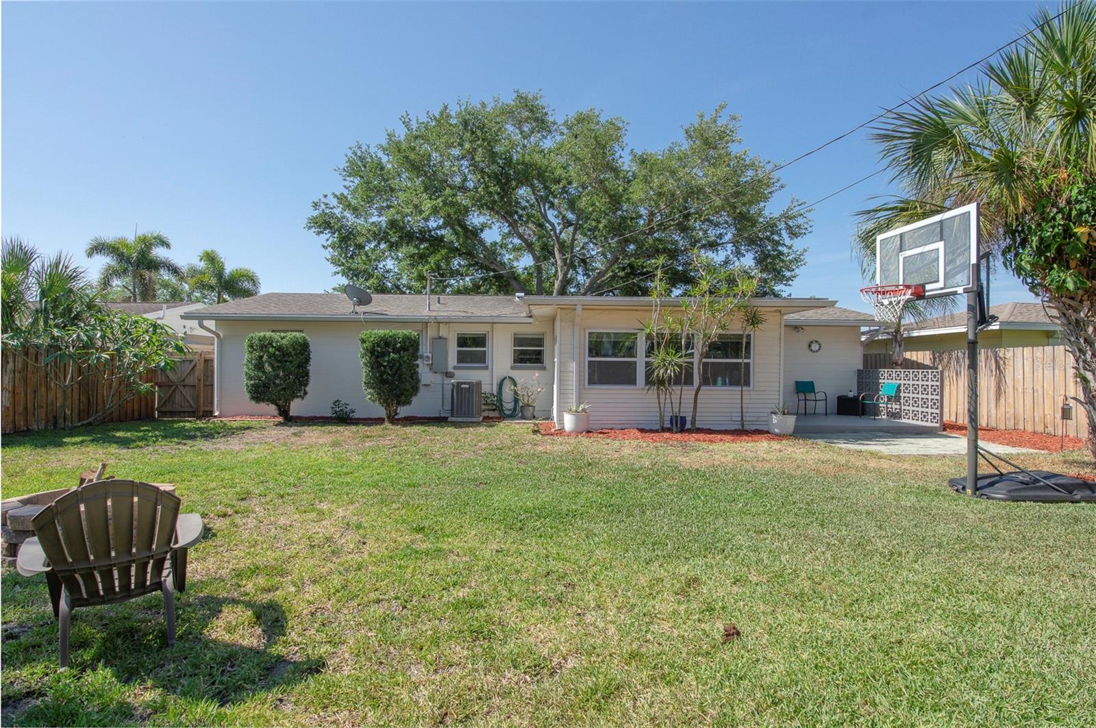 11549 69TH AVE, SEMINOLE, FL, 33772