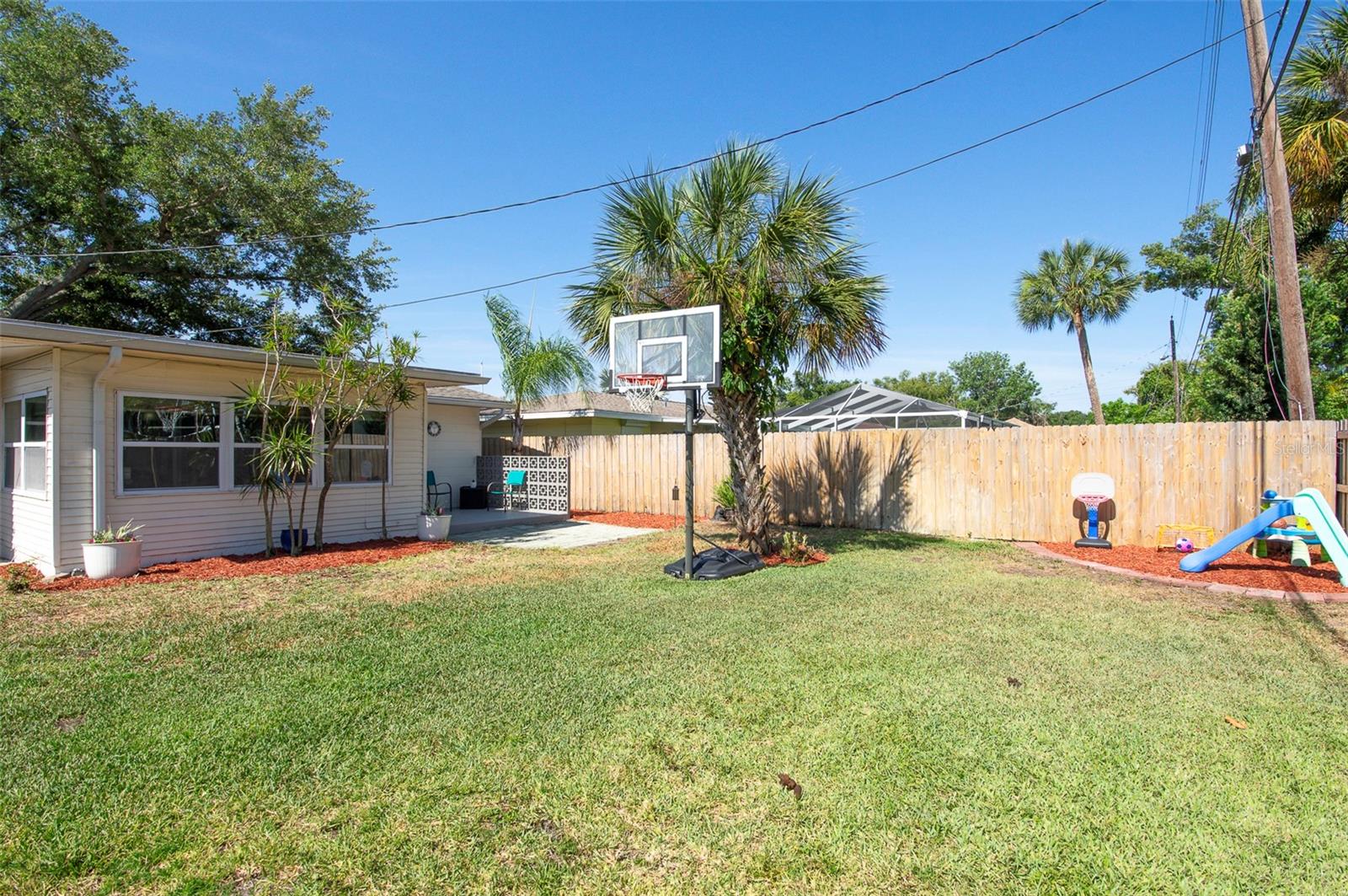 11549 69TH AVE, SEMINOLE, FL, 33772