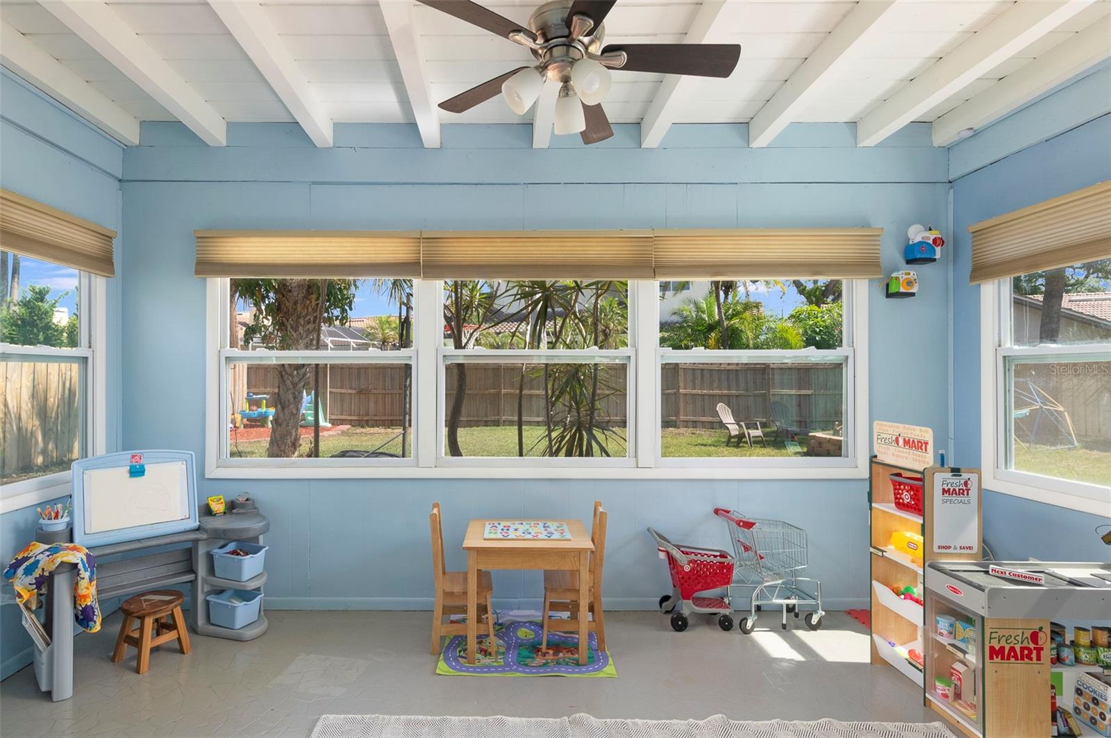 11549 69TH AVE, SEMINOLE, FL, 33772