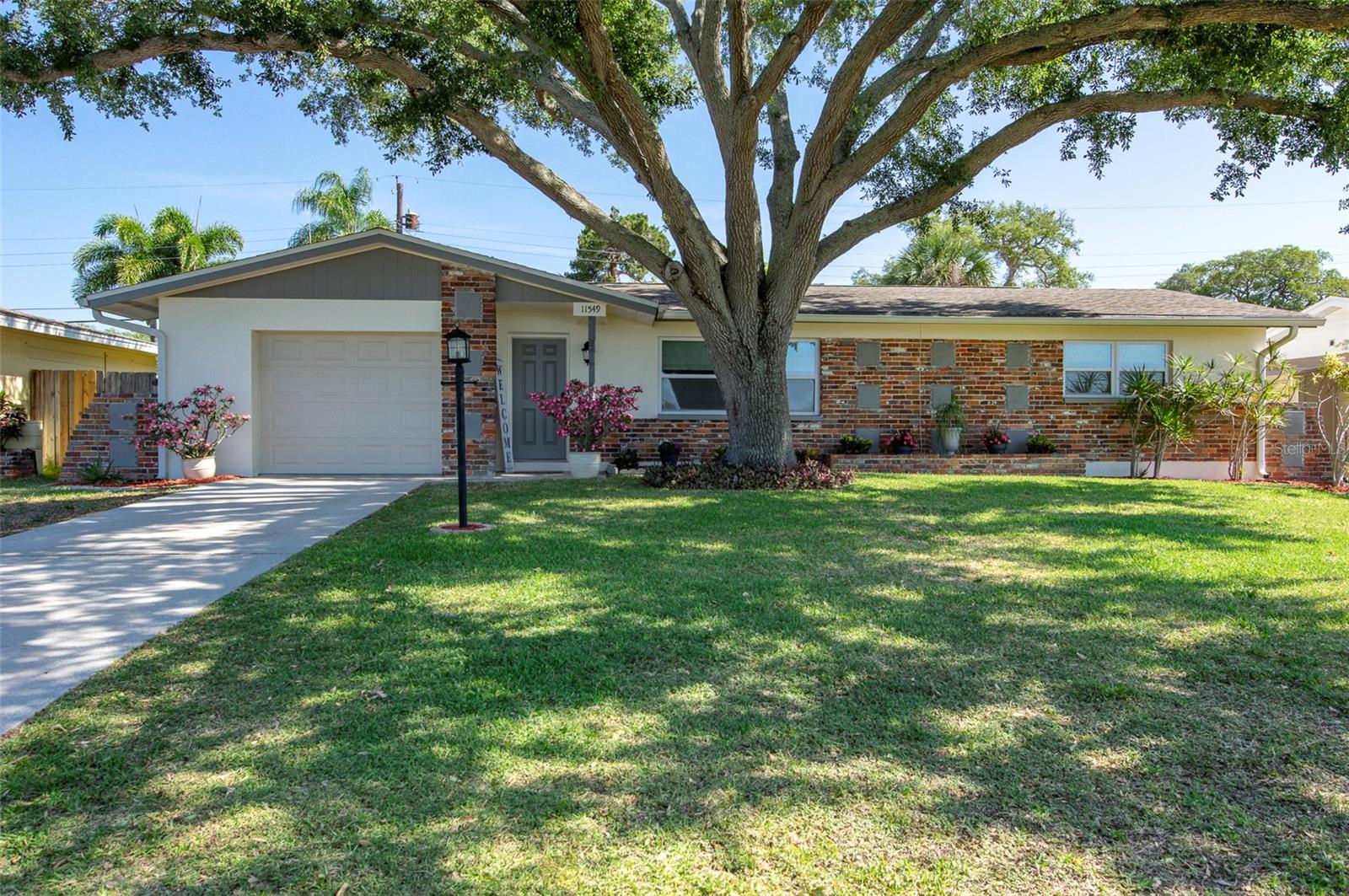 11549 69TH AVE, SEMINOLE, FL, 33772