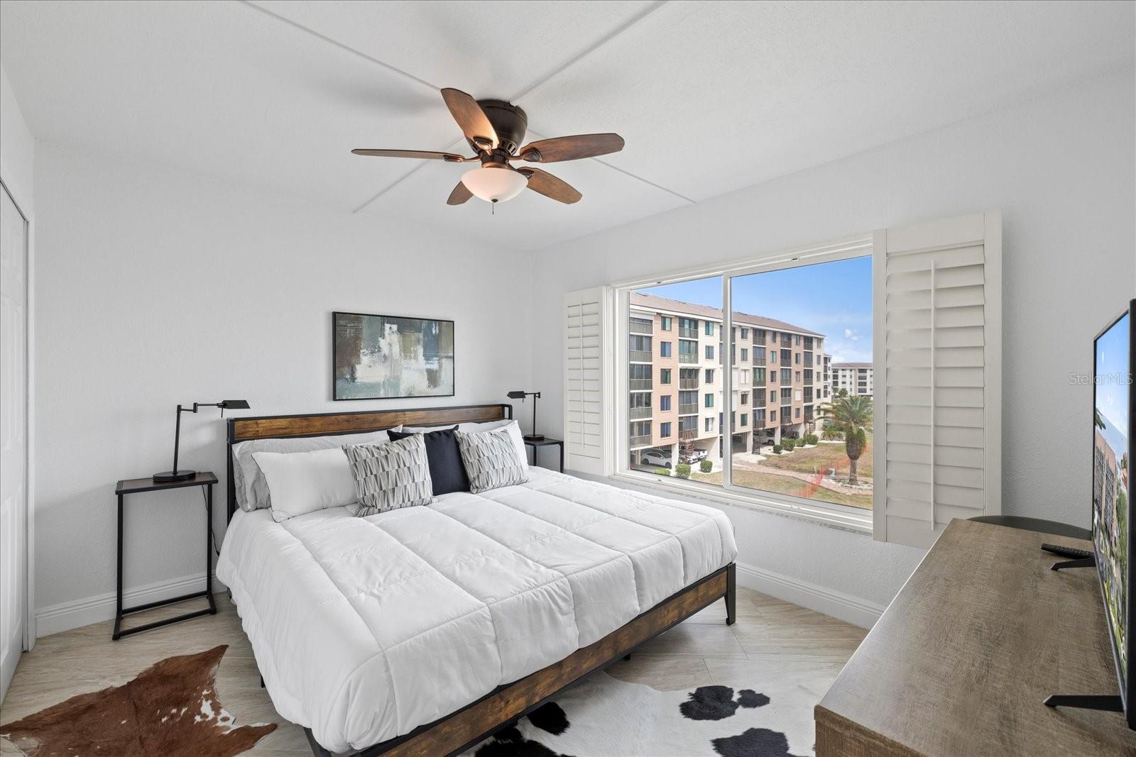 4550 BAY BLVD #1231, PORT RICHEY, FL, 34668