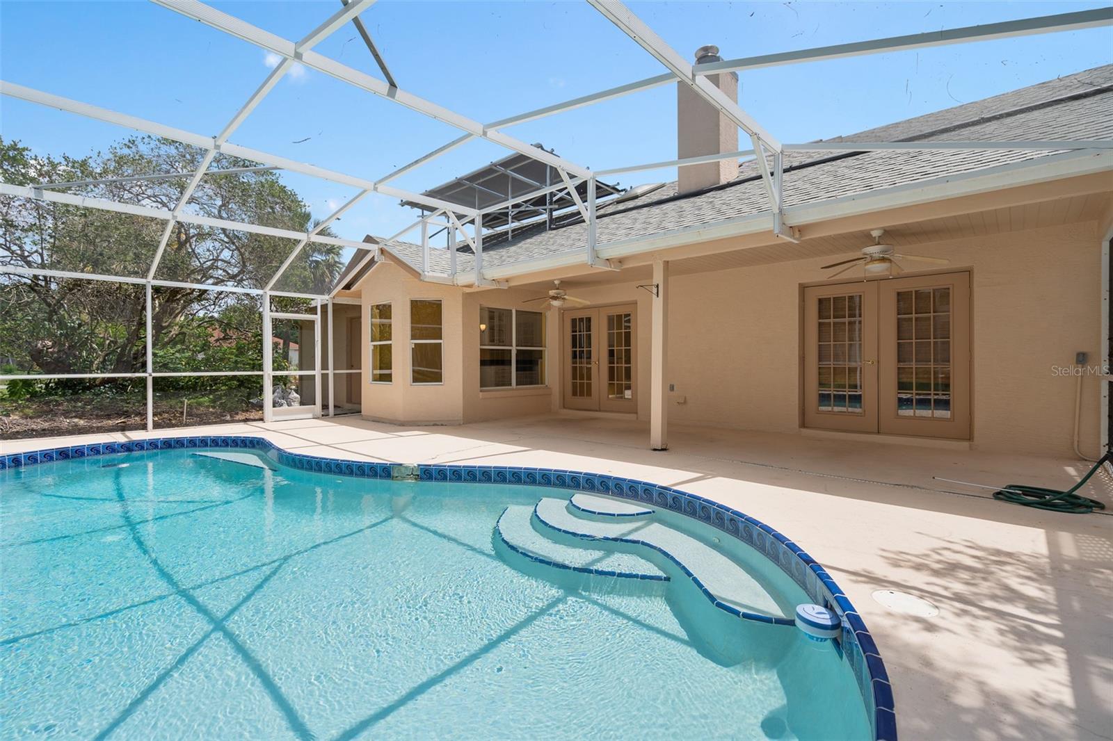 137 MADRONA DR, EUSTIS, FL, 32726