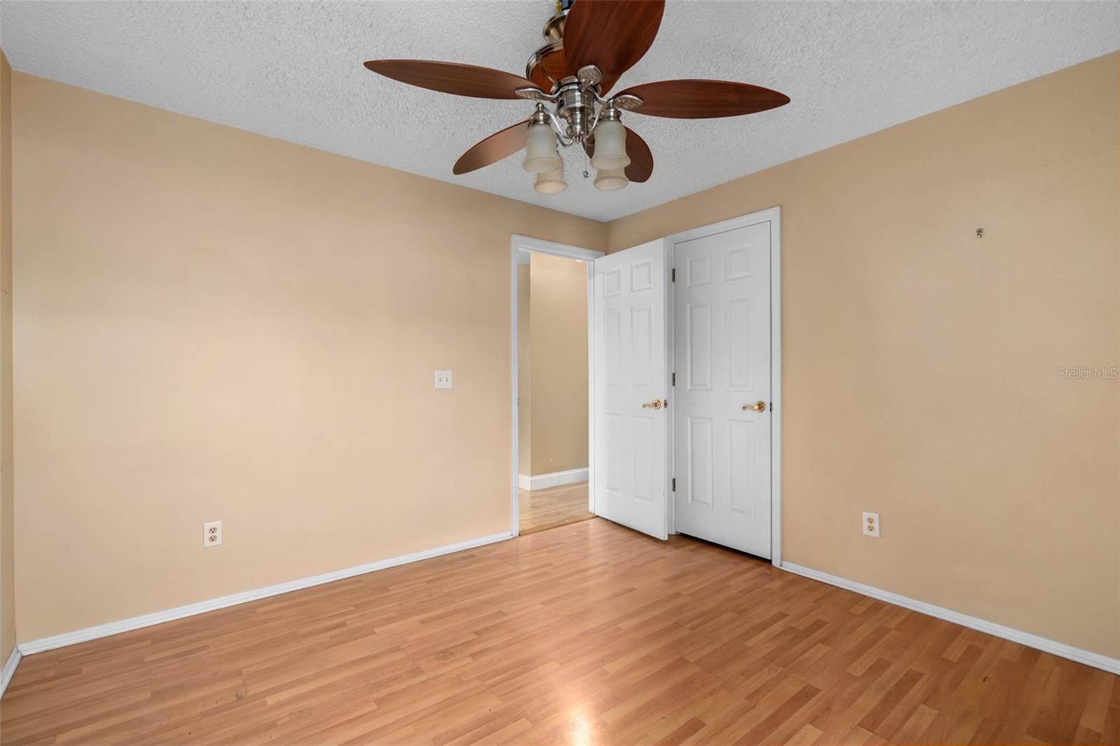 137 MADRONA DR, EUSTIS, FL, 32726