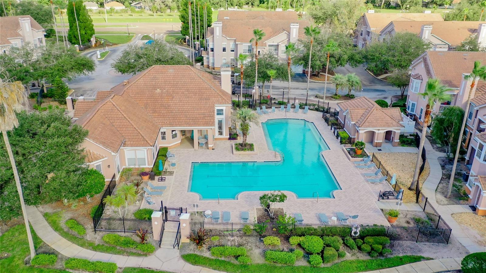 10526 VILLA VIEW CIR #10526, TAMPA, FL, 33647