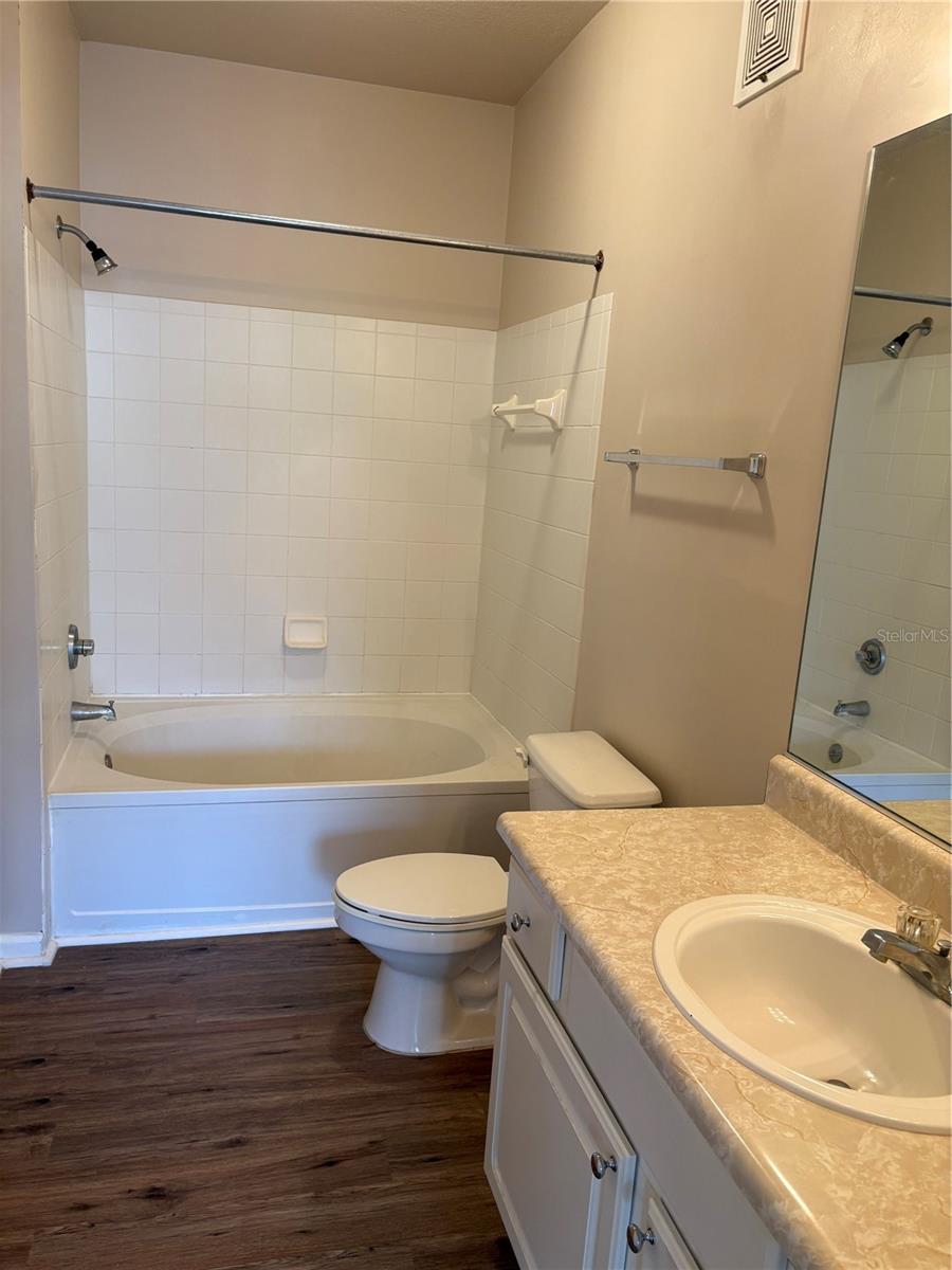10526 VILLA VIEW CIR #10526, TAMPA, FL, 33647