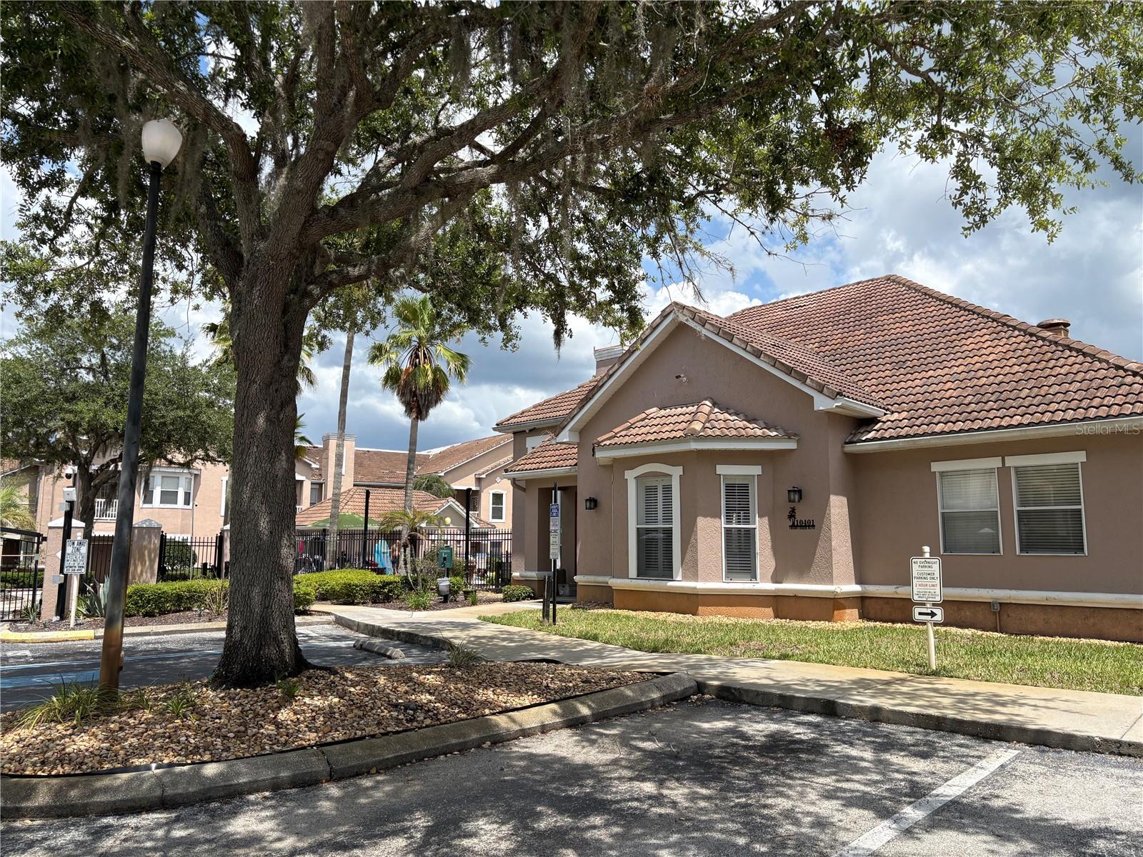 10526 VILLA VIEW CIR #10526, TAMPA, FL, 33647
