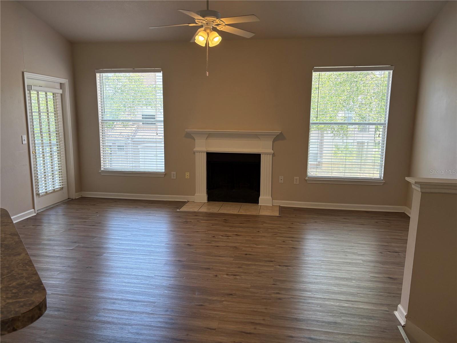 10526 VILLA VIEW CIR #10526, TAMPA, FL, 33647