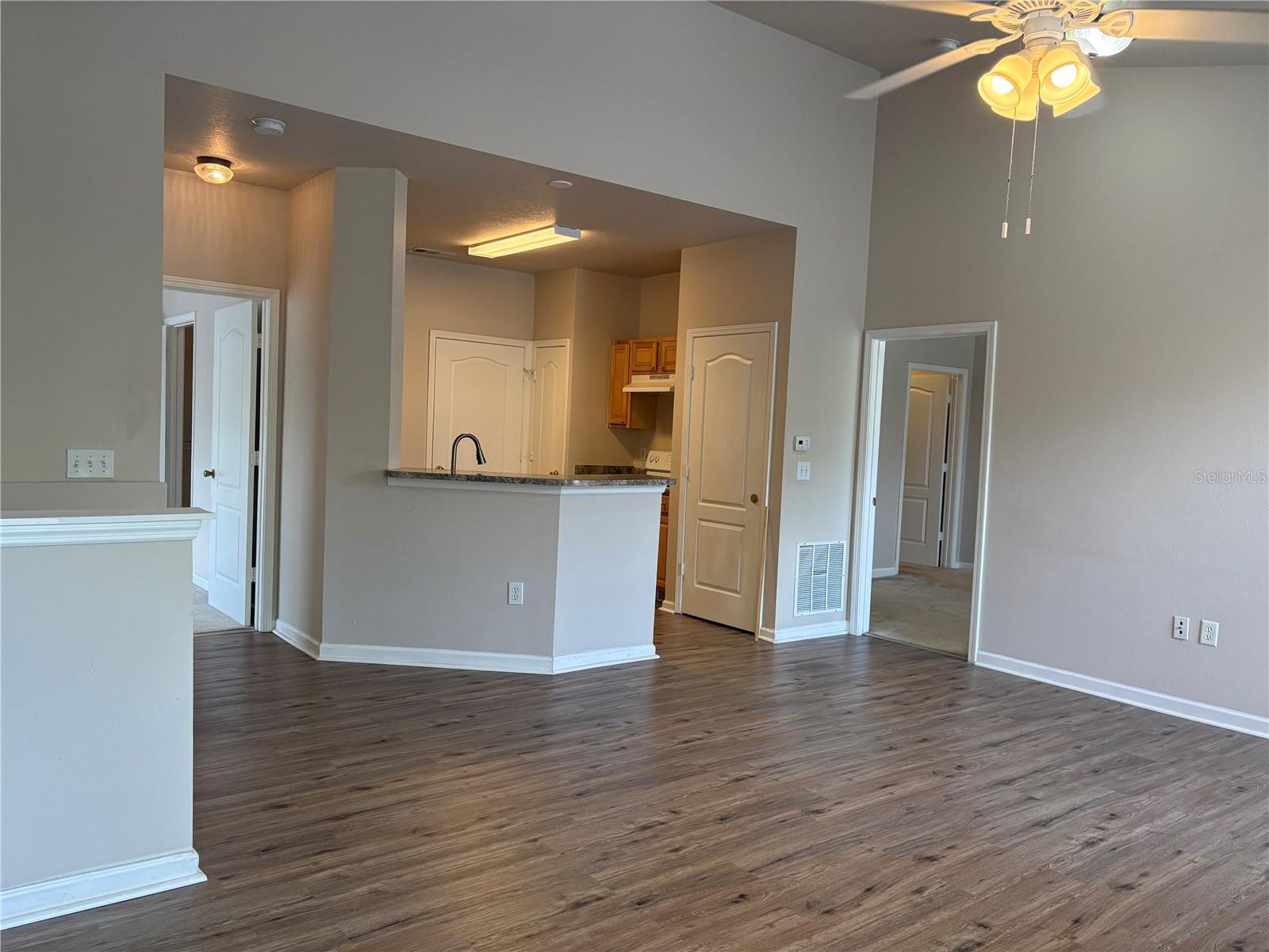 10526 VILLA VIEW CIR #10526, TAMPA, FL, 33647