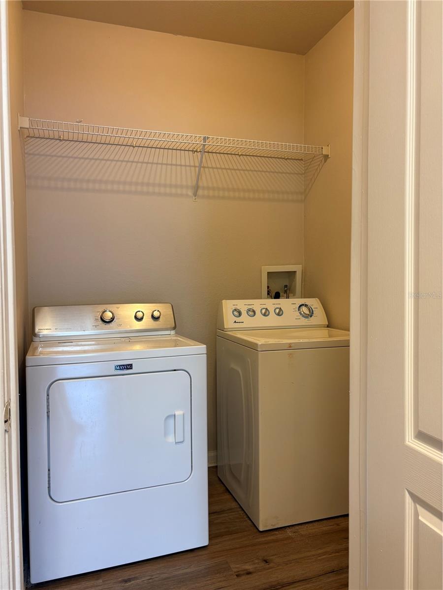 10526 VILLA VIEW CIR #10526, TAMPA, FL, 33647