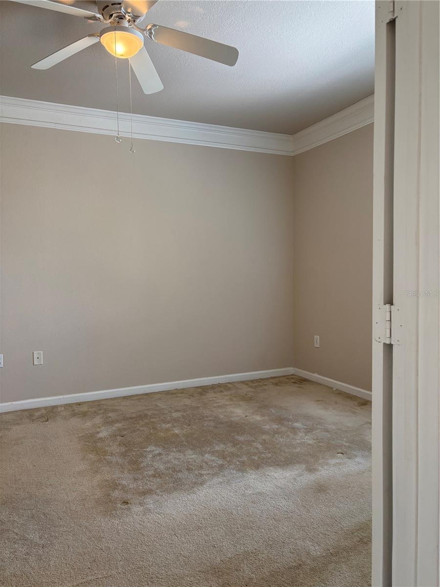 10526 VILLA VIEW CIR #10526, TAMPA, FL, 33647