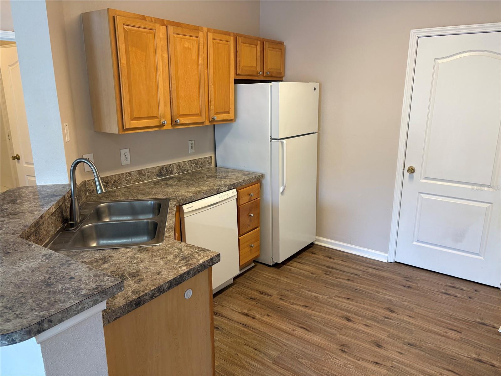 10526 VILLA VIEW CIR #10526, TAMPA, FL, 33647