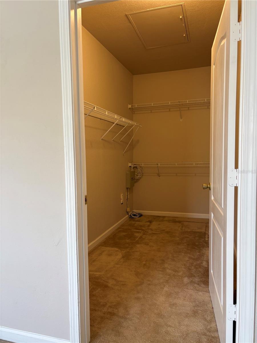 10526 VILLA VIEW CIR #10526, TAMPA, FL, 33647