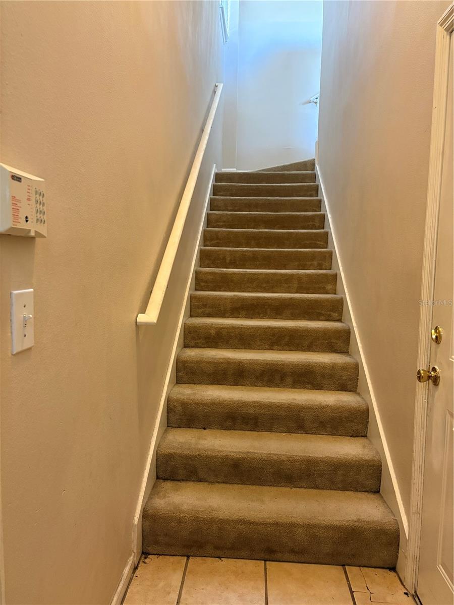 10526 VILLA VIEW CIR #10526, TAMPA, FL, 33647