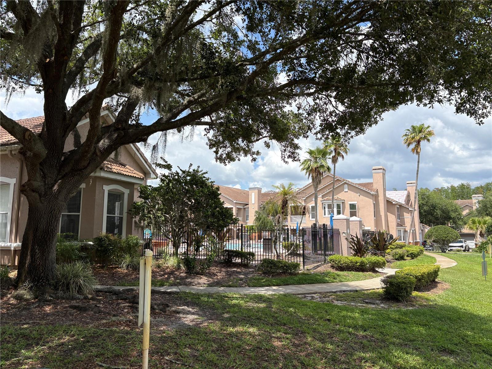 10526 VILLA VIEW CIR #10526, TAMPA, FL, 33647