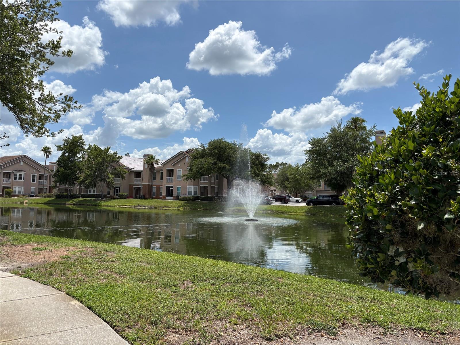 10526 VILLA VIEW CIR #10526, TAMPA, FL, 33647