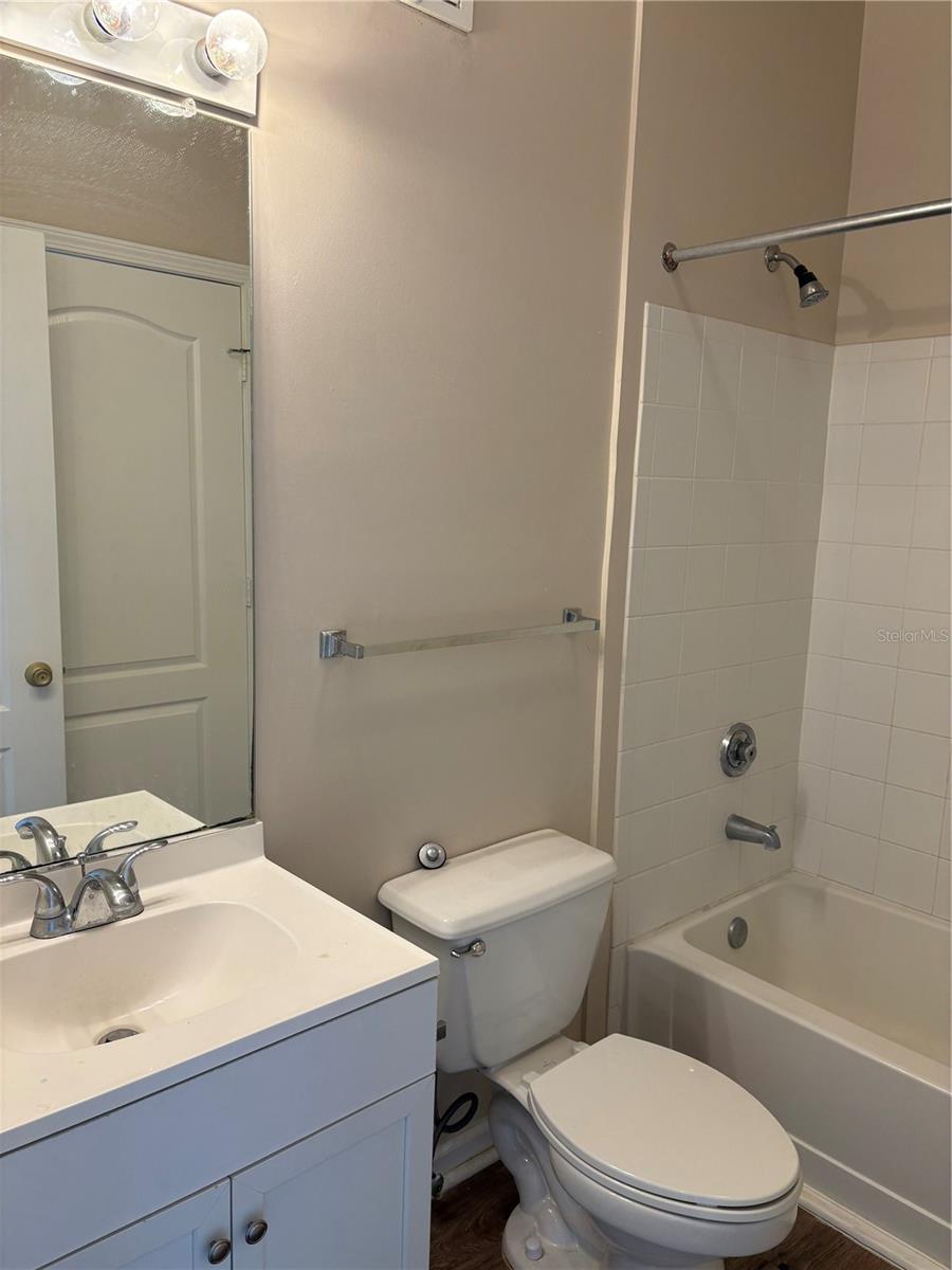 10526 VILLA VIEW CIR #10526, TAMPA, FL, 33647