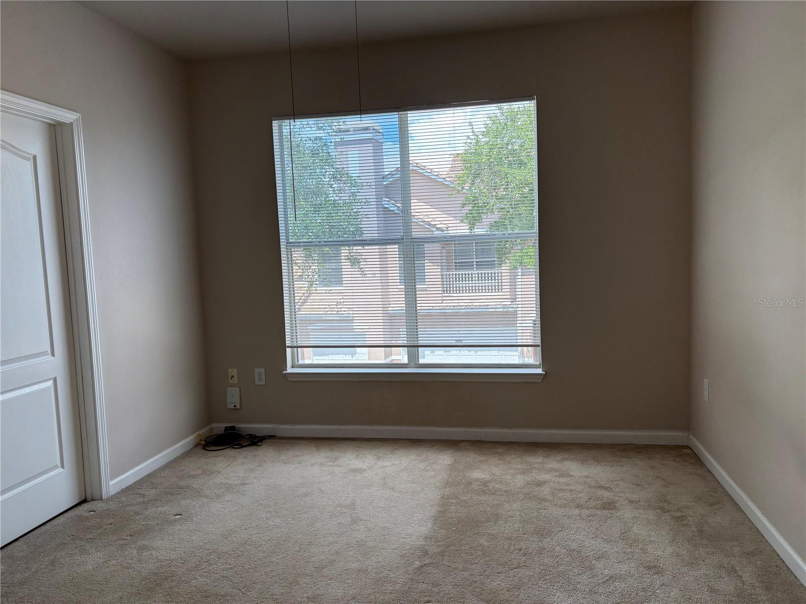 10526 VILLA VIEW CIR #10526, TAMPA, FL, 33647