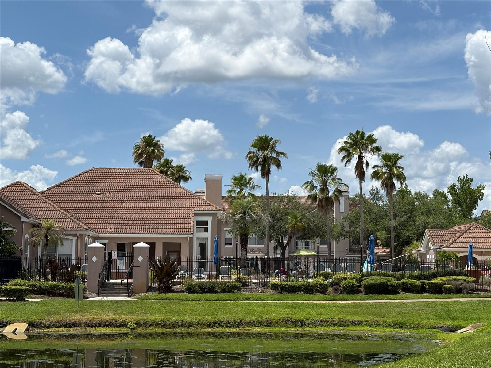 10526 VILLA VIEW CIR #10526, TAMPA, FL, 33647