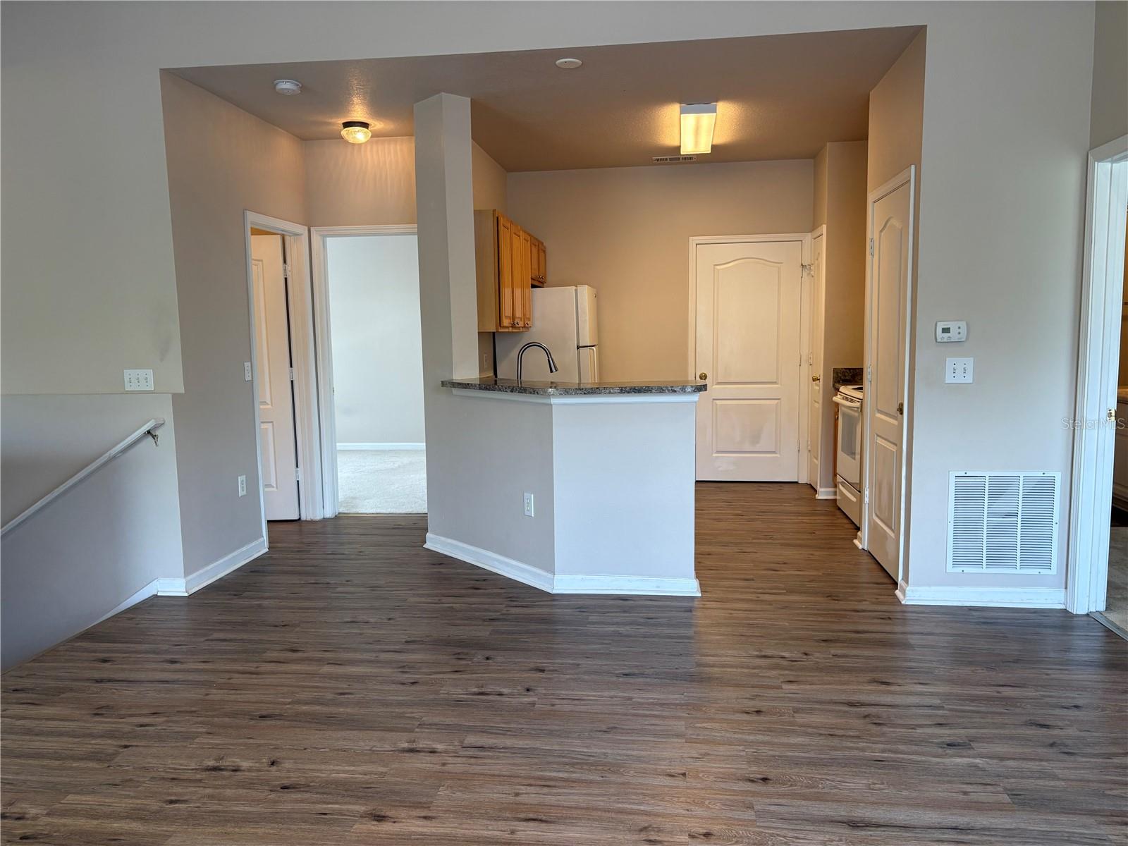 10526 VILLA VIEW CIR #10526, TAMPA, FL, 33647