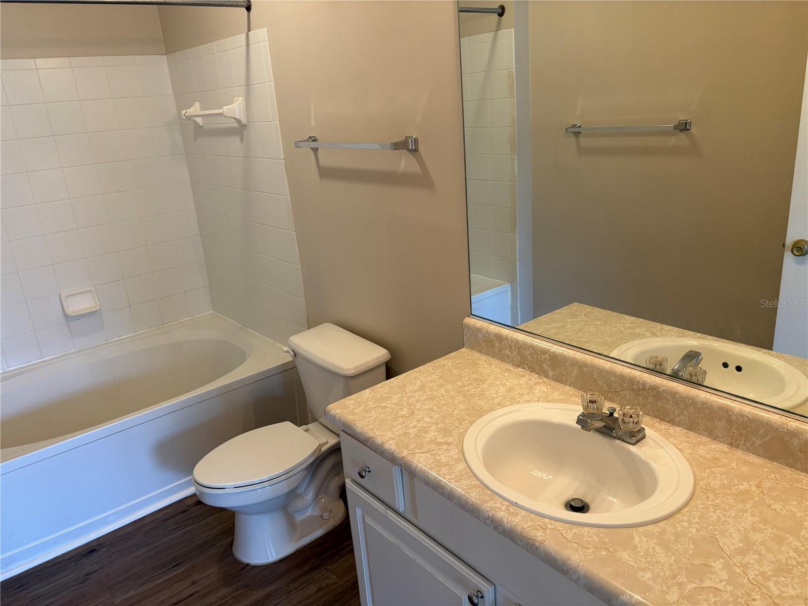 10526 VILLA VIEW CIR #10526, TAMPA, FL, 33647