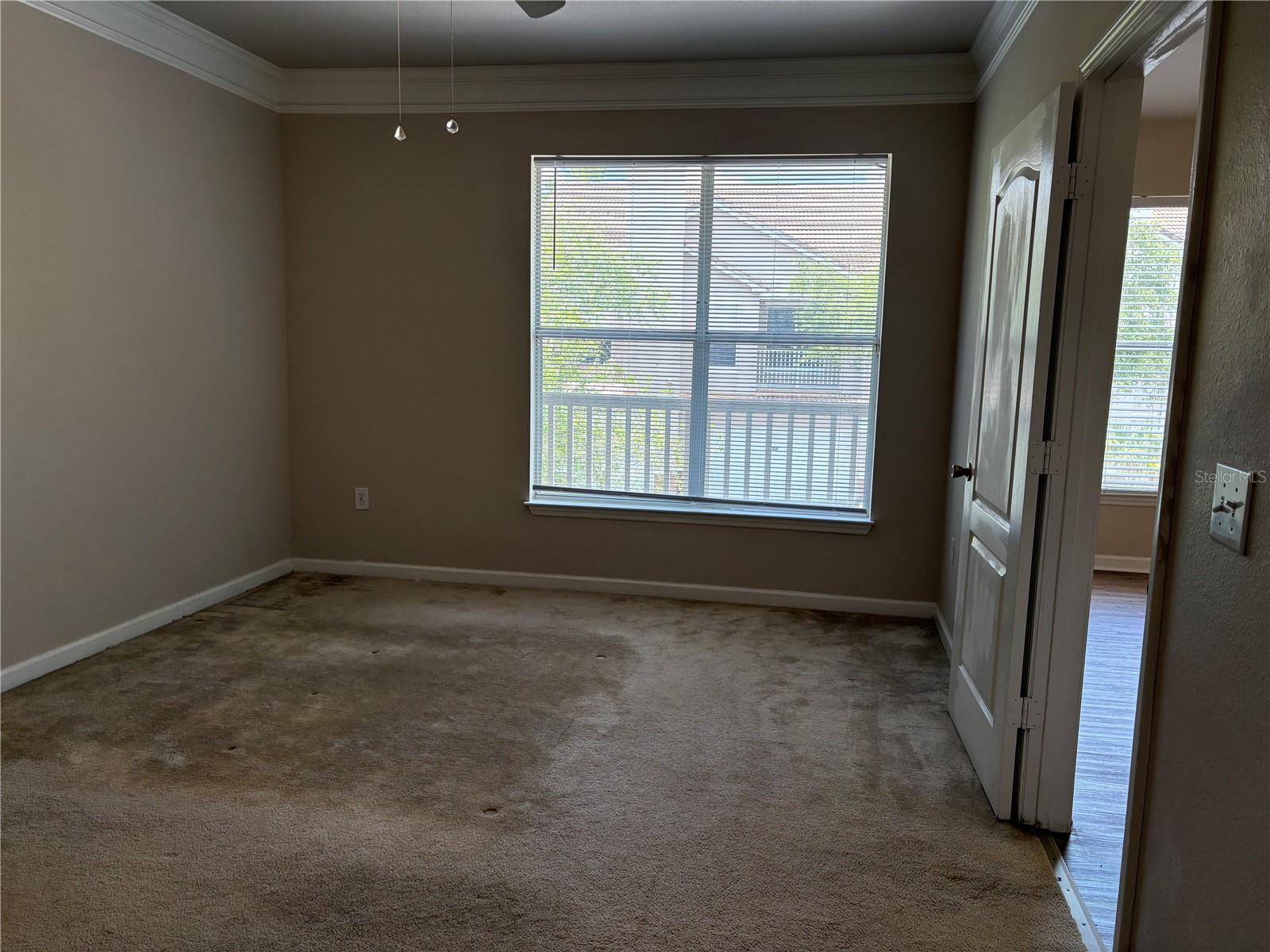 10526 VILLA VIEW CIR #10526, TAMPA, FL, 33647