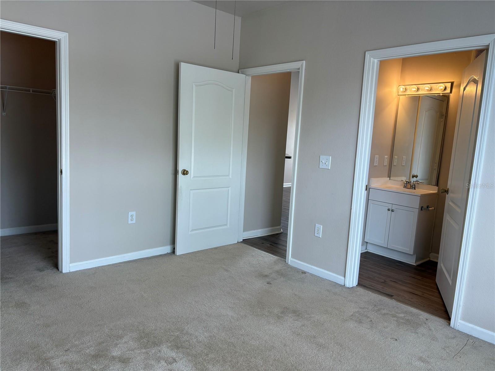 10526 VILLA VIEW CIR #10526, TAMPA, FL, 33647