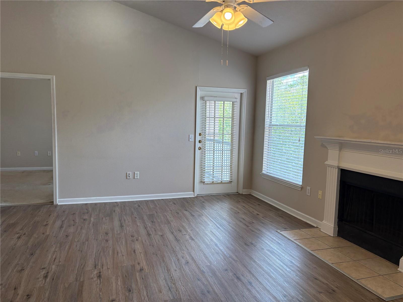 10526 VILLA VIEW CIR #10526, TAMPA, FL, 33647