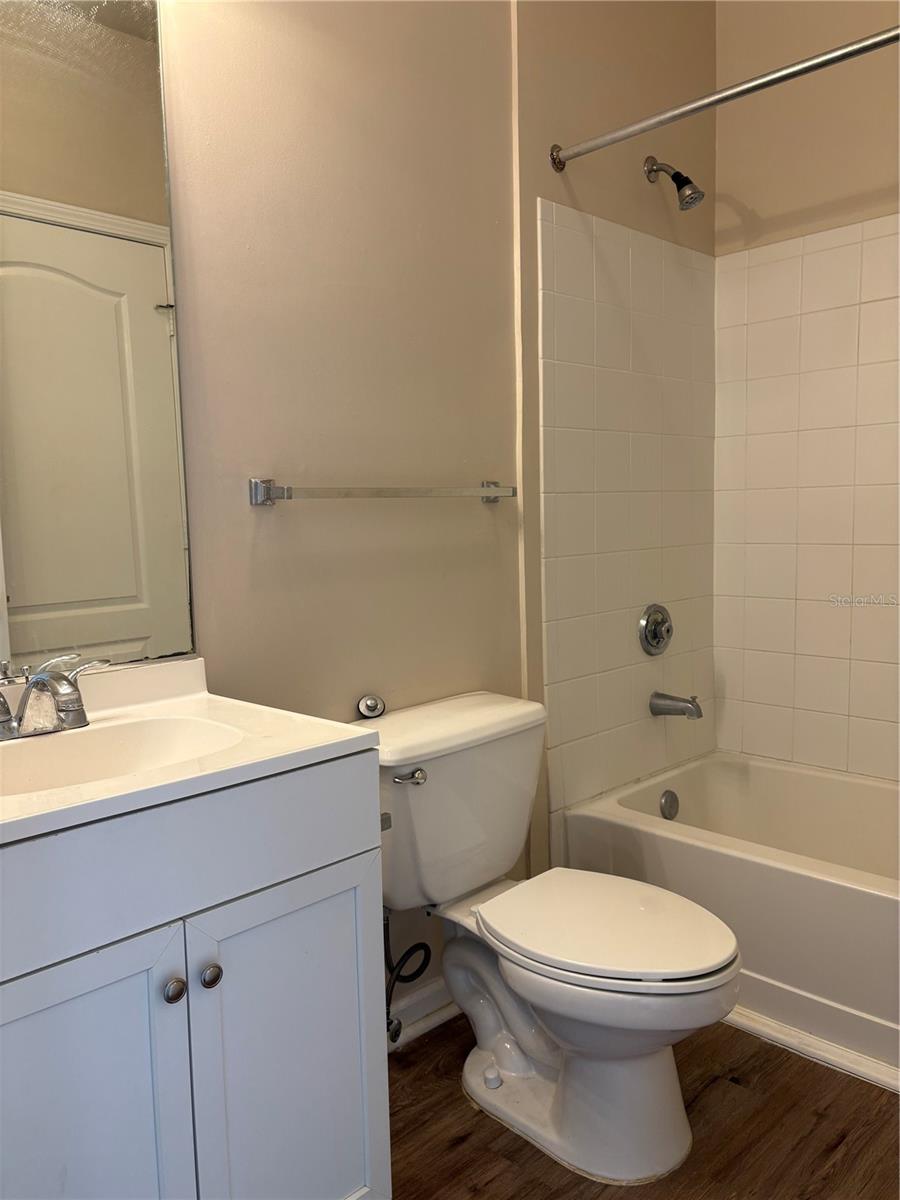 10526 VILLA VIEW CIR #10526, TAMPA, FL, 33647