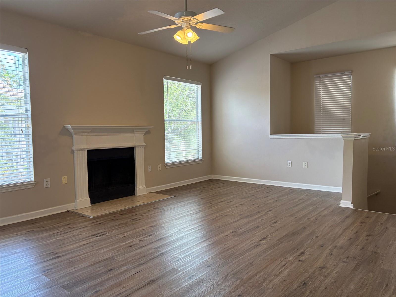 10526 VILLA VIEW CIR #10526, TAMPA, FL, 33647