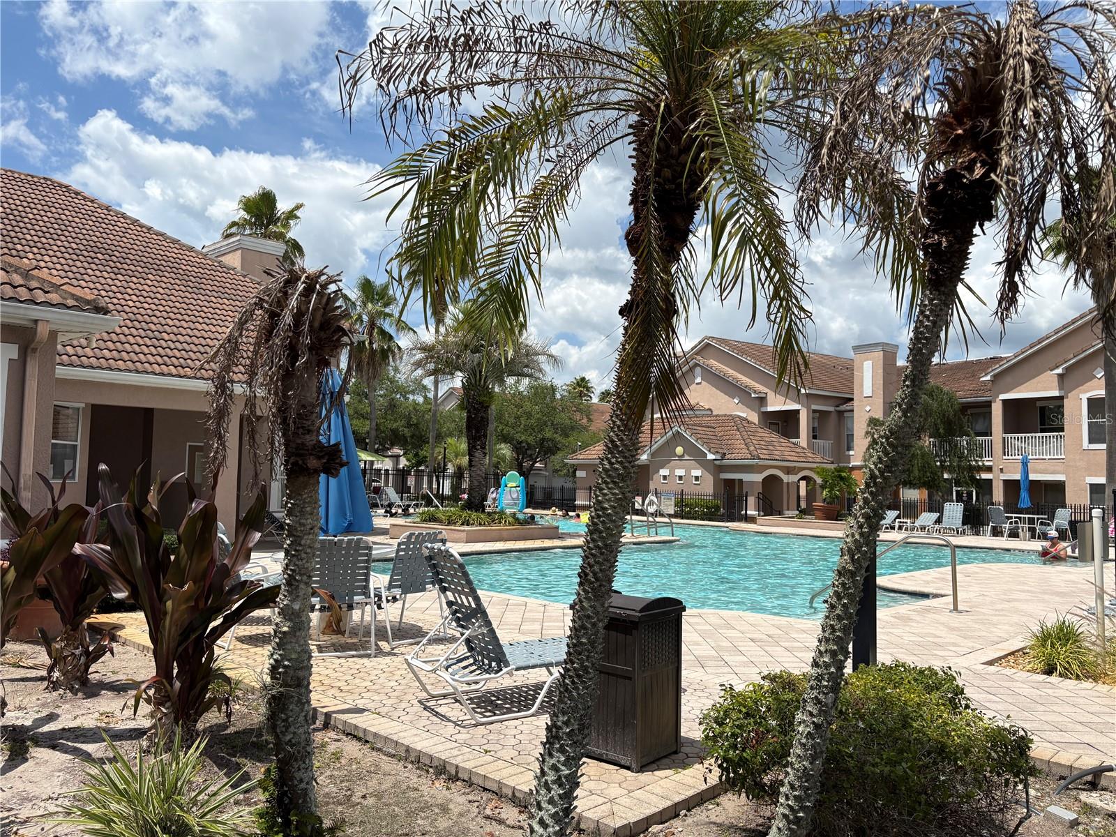 10526 VILLA VIEW CIR #10526, TAMPA, FL, 33647