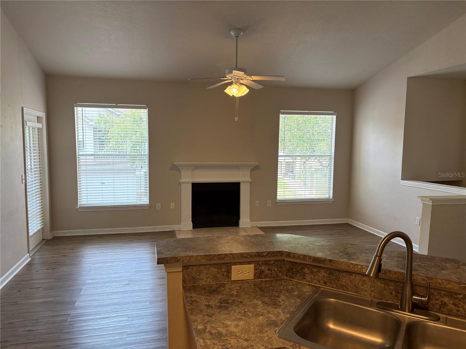 10526 VILLA VIEW CIR #10526, TAMPA, FL, 33647