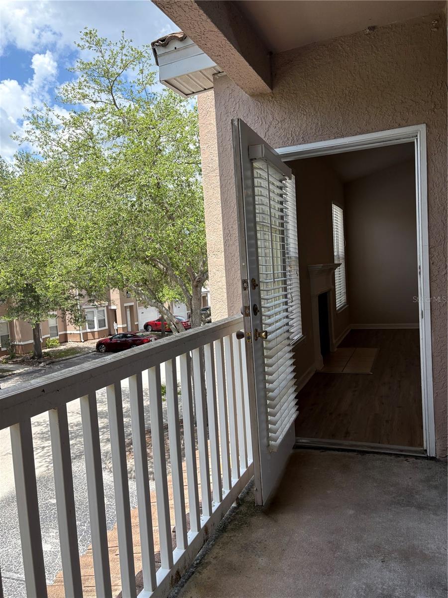 10526 VILLA VIEW CIR #10526, TAMPA, FL, 33647