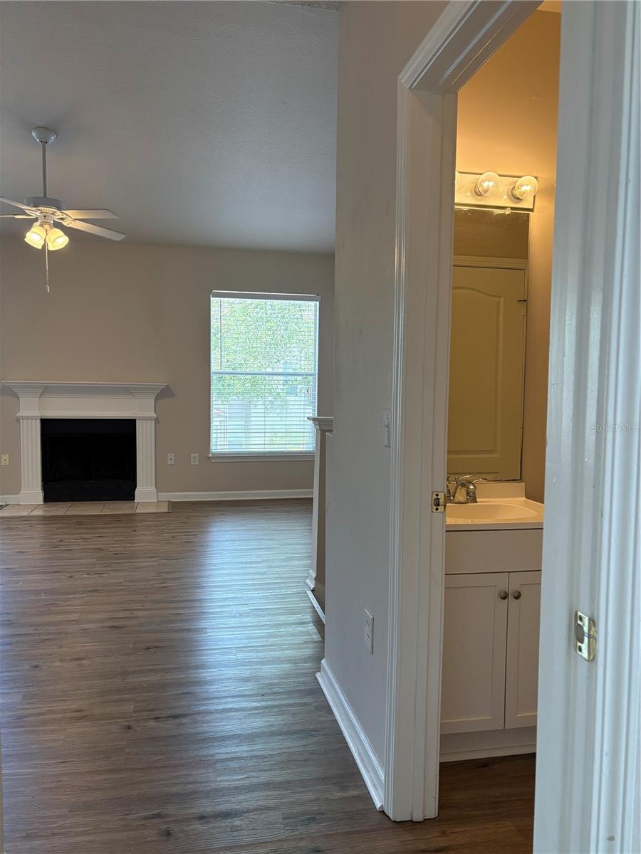 10526 VILLA VIEW CIR #10526, TAMPA, FL, 33647