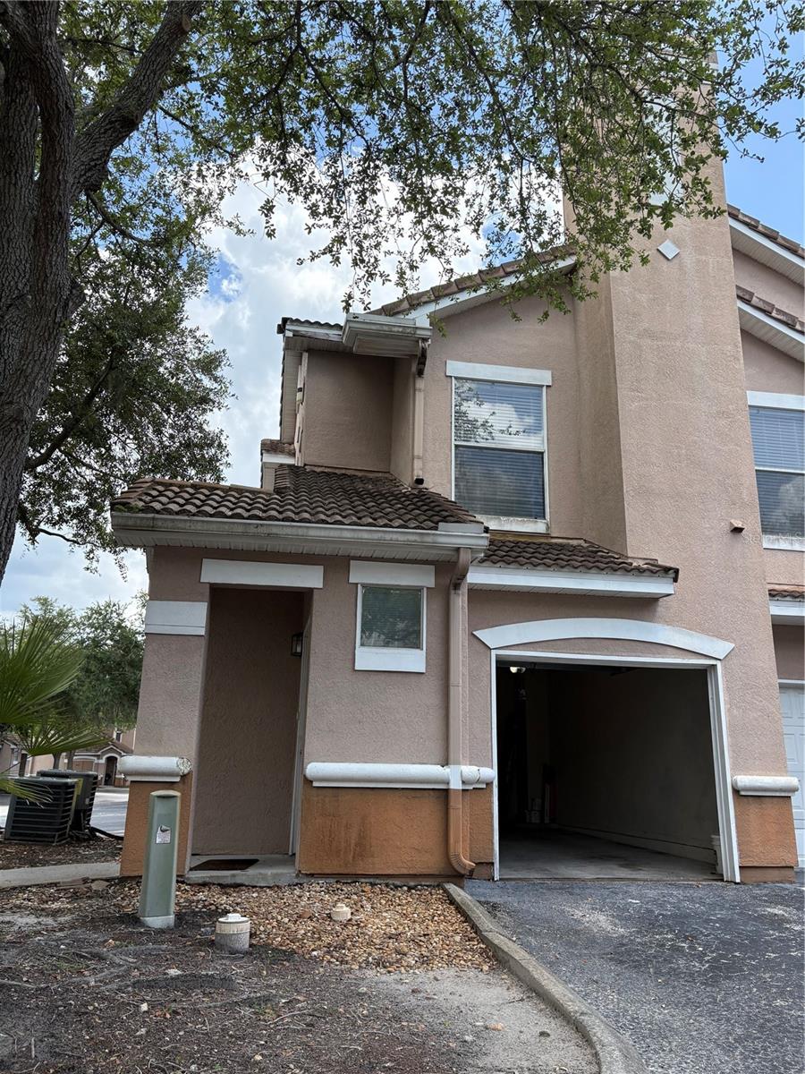 10526 VILLA VIEW CIR #10526, TAMPA, FL, 33647