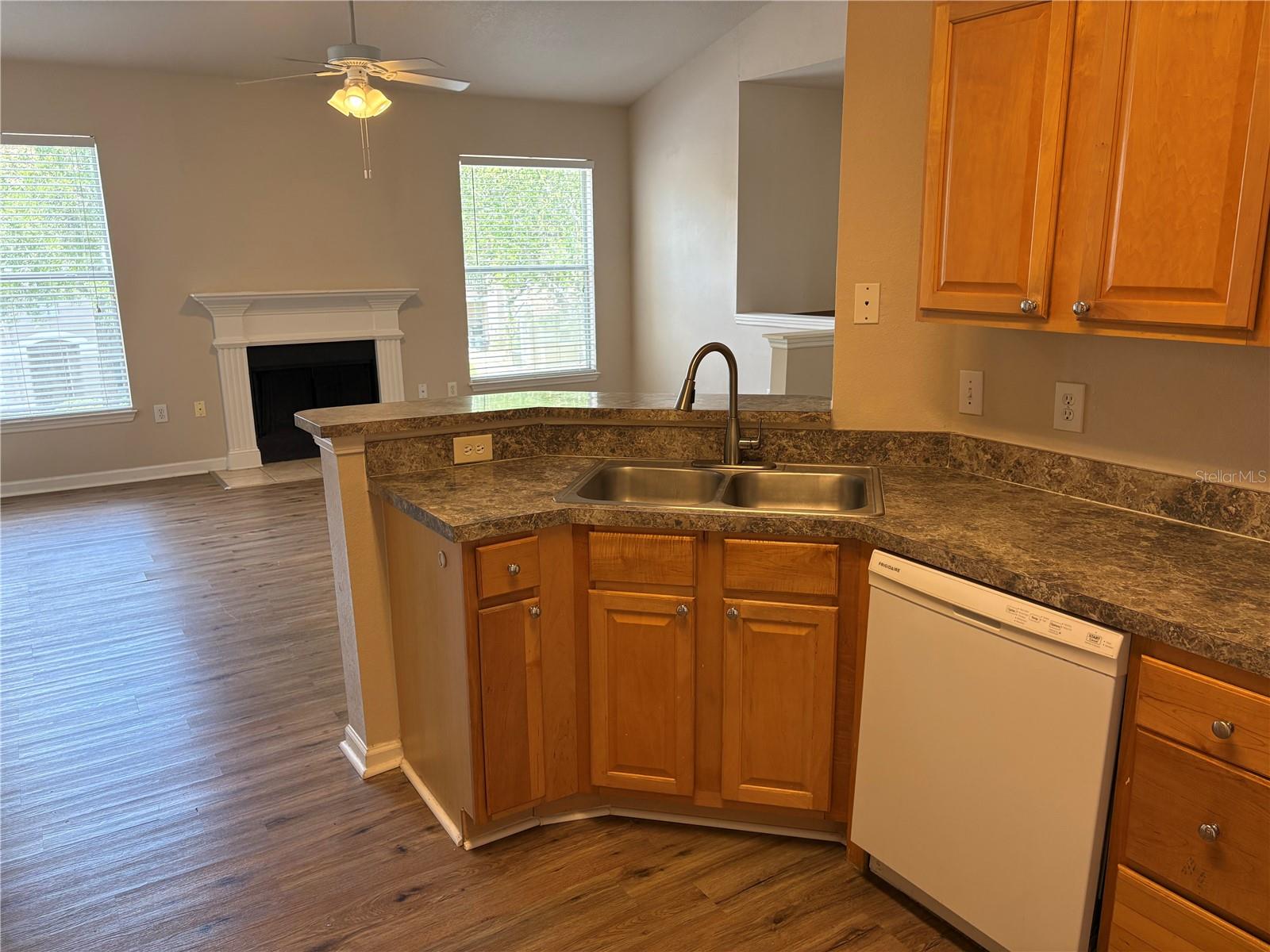 10526 VILLA VIEW CIR #10526, TAMPA, FL, 33647