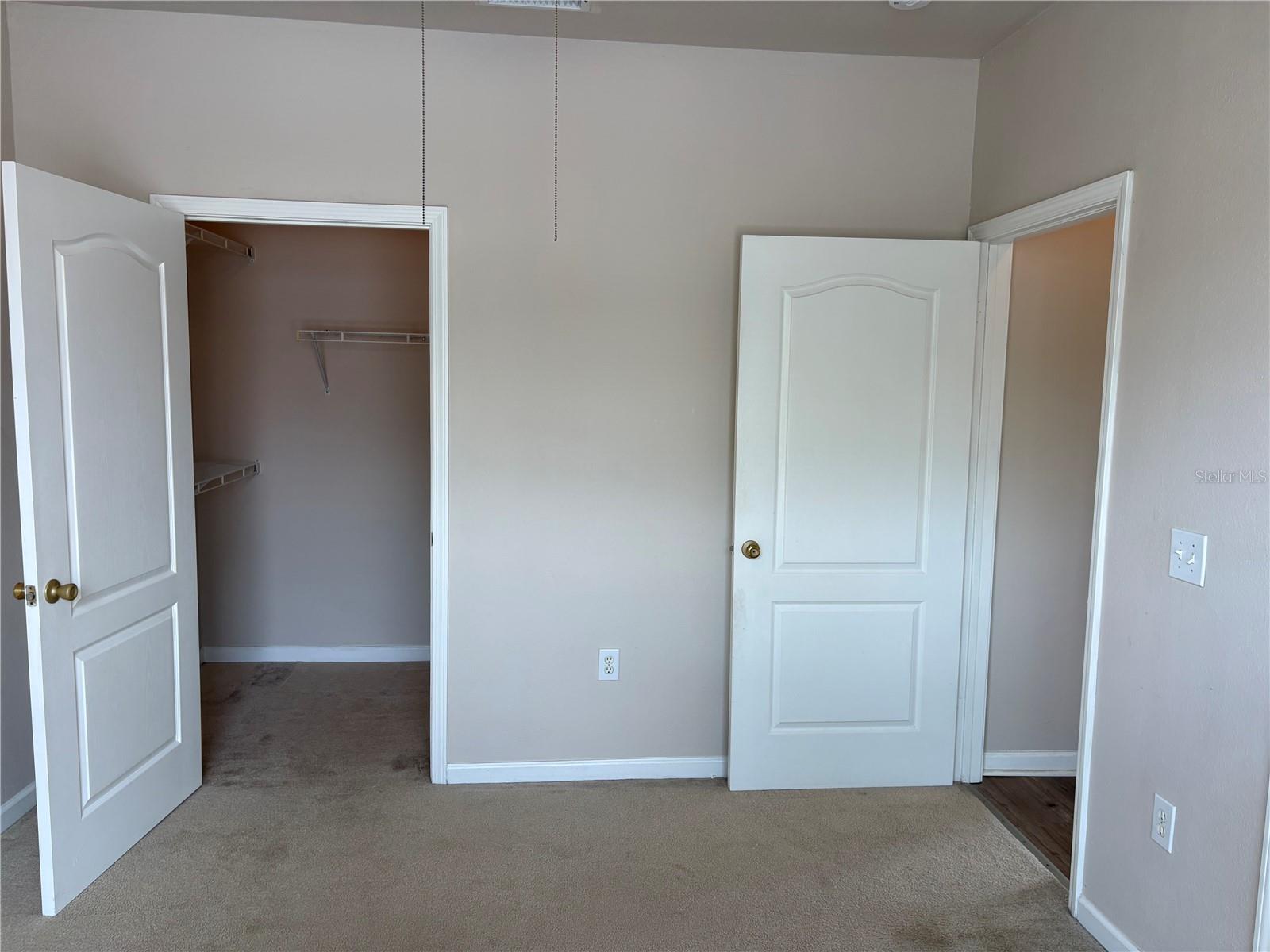 10526 VILLA VIEW CIR #10526, TAMPA, FL, 33647