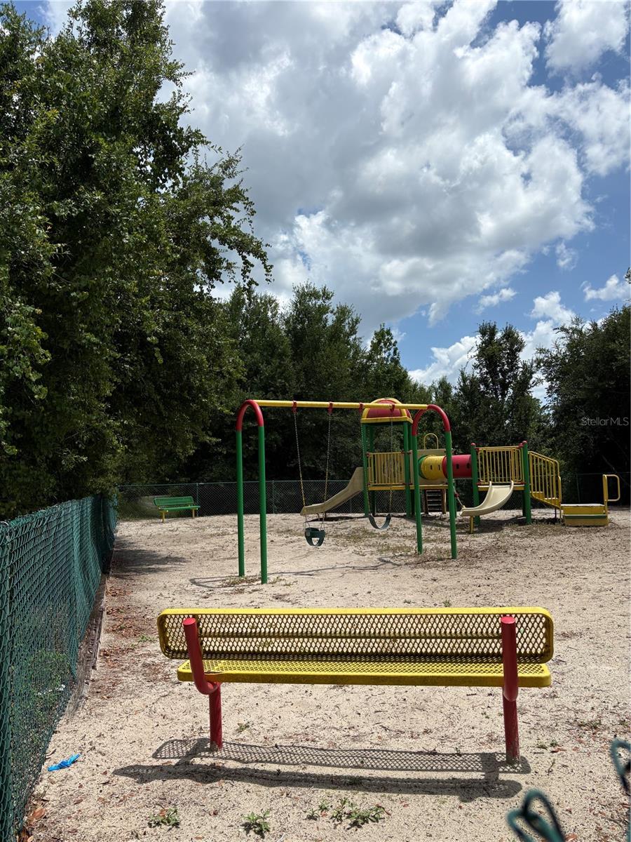 10526 VILLA VIEW CIR #10526, TAMPA, FL, 33647