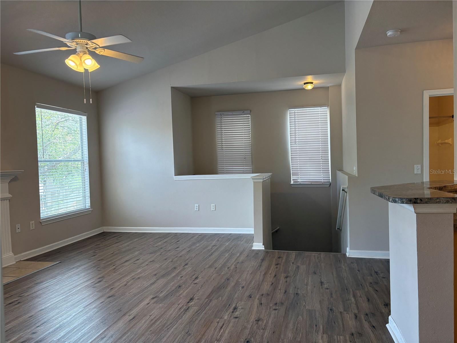 10526 VILLA VIEW CIR #10526, TAMPA, FL, 33647